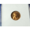 Image 2 : 1936-D Lincoln Wheat Cent NGC MS 66 RD