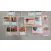 Image 7 : Assorted 1990's Topps/Fleer & Pro Set Football Cards 