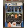 Image 6 : All Brand New Items! Including Wall Clock, Watch, Block Tech Sets, Discovery Sets & More!