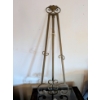 Image 1 : 50" Metal Easel