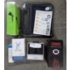 Image 1 : All Brand New- Tablet Case, Beats Case, Personal Heater, Ultrasonic Toothbrush & More