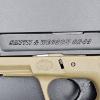 Image 15 : Smith & Wesson SD40 Flat Dark Earth Semi-Automatic Pistol (see description)