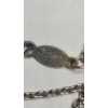 Image 8 : Assorted Sterling Silver Jewelry - Total Weight: 22.6g