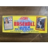Image 3 : Score 1990 Major League Baseball Player Cards and Magic Motion Trivia Card Wax Box