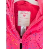 Image 2 : New Girls Pink Carter Jacket