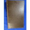 Image 3 : The National Coin Album-Small Cents Book- Nearly Full of Vintage Coins from 1901-1980
