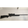 Image 11 : Gamo Big Cat Velocity 950 Air Rifle Pellet Gun With Scope