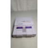 Image 1 : Vintage Super Nintendo Entertainment System (SNES) Console - Untested