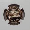Image 2 : NGC PF 68* RD 1964 Lincoln Memorial Cent