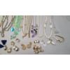 Image 7 : Large Lot Of Assorted Fashion Jewelry 