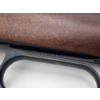 Image 25 : Henry Repeating Arms .22 S/L/LR Lever Action Rifle w/ BSA Scope – Made in USA – SN T45931H