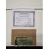 Image 7 : Wonderful Collection Of Professionally Framed Photographs
