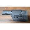 Image 3 : Mag Pull Stock For AR 10/15
