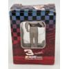 Image 2 : Excellent Condition 2004 Dale Earnhardt Ornament
