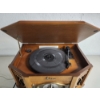 Image 3 : Emerson NR303TT 4-in-1 Mini Stereo System