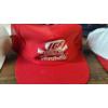 Image 2 : Assorted Lot Of Brand New Hats Including Fellowsville Alumni, IGA Hartville & More