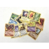 Image 1 : Lot of Vintage '90's Pokemon Cards Featuring 10 1st Edition Dark Pokemon Cards!!!