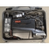 Image 2 : Nostalgic Vintage RCA Hand Held Video Recorder In Hard Storage Case! 