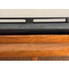 Image 22 : Remington 870 Wingmaster 16 Gauge Pump Action Shotgun