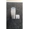 Image 3 : Tube Of (25) 90% Silver Mercury Dimes - $2.50 Face Value