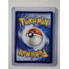 Image 2 : Greninja Star SWSH144 Holo Rare Sword & Shield Promo Pokemon Trading Card