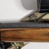 Image 15 : Marlin Model 336W Lever-Action Rifle Chambered in .30-30 Winchester with 3-9x40 8-Point Scope