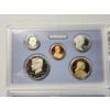 Image 2 : United States Mint 2010-S Proof Set With Box & CoA