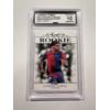 Image 1 : 2024 Leaf Lamine Yamal ROOKIE Soccer Card - Graded GEM MINT 10 - Exceptional Card