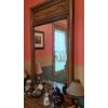 Image 3 : Louisville Home Pickup - Excellent Ladies Dresser & Mirror 51" W x 32" T - Mirror Is 50" Tall - Exc!