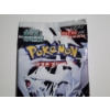 Image 2 : RARE Pokemon Scarlet & Violet WHITE FLARE Booster Pack ~ 7 Card Sought After Korean Pack~