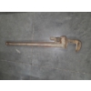 Image 1 : 48" Pipe Wrench