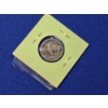 Image 3 : *Better Date* 1919- S Indian Head Buffalo Nickel