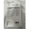 Image 3 : ETEK1900 Folding Skinner Knife - New In The Package