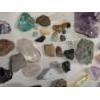 Image 2 : Beautiful Rock & Gem Collection 