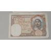 Image 4 : Assorted World Currency Including 1920's German Notgeld Emergency Bank Note