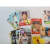 Image 2 : Large Lot of Assorted Topps Baseball Cards - Including 1970's-1990's - All in Great Condition