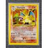 Image 1 : Charizard 4/102 Base Set Holo Vintage Pokemon Trading Card - INCREDIBLE CONDITION!