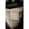Image 4 : 3 Pc Group - High End  Ladies Jackets - Ellen Tracy - Emma James - John Meyer See Pics