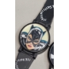 Image 11 : Large Lot Of Assorted Women's Fashion Wristwatches