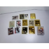 Image 1 : Hockey Trading Cards - Lots of them! - Eric Lindros - Brett Hull - ETC