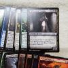 Image 2 : GREAT DEAL!!! Over 100 Magic The Gathering (MTG) Trading Cards!!!