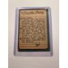 Image 2 : Rare 1964 Topps Beatles Card #12A Card In Protective Holder - Incredible Card