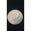 Image 3 : 1776-1976-S Eisenhower 40% Silver Dollar - Face Value: $1.00