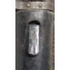 Image 4 : 1925 World War II Czech E. Pack &  Söhne VZ-24 Mauser Bayonet With Matching Scabbard 