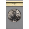 Image 4 : SGS 2002-D MS70 Ohio State Quarter 