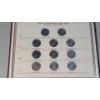 Image 5 : Susan B. Anthony U.S Dollar Coin & Stamp Collection - Face Value: $11