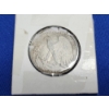 Image 3 : 1945 90% Silver Walking Liberty Half Dollar