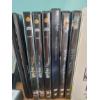 Image 3 : Large Group Of Popular DVD Movies As shown