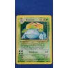 Image 1 : 1999 Venusaur Holo Rare 15/102 Pokemon Trading Card 