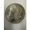 Image 1 : 1884-O Morgan Silver Dollar - Excellent Condition